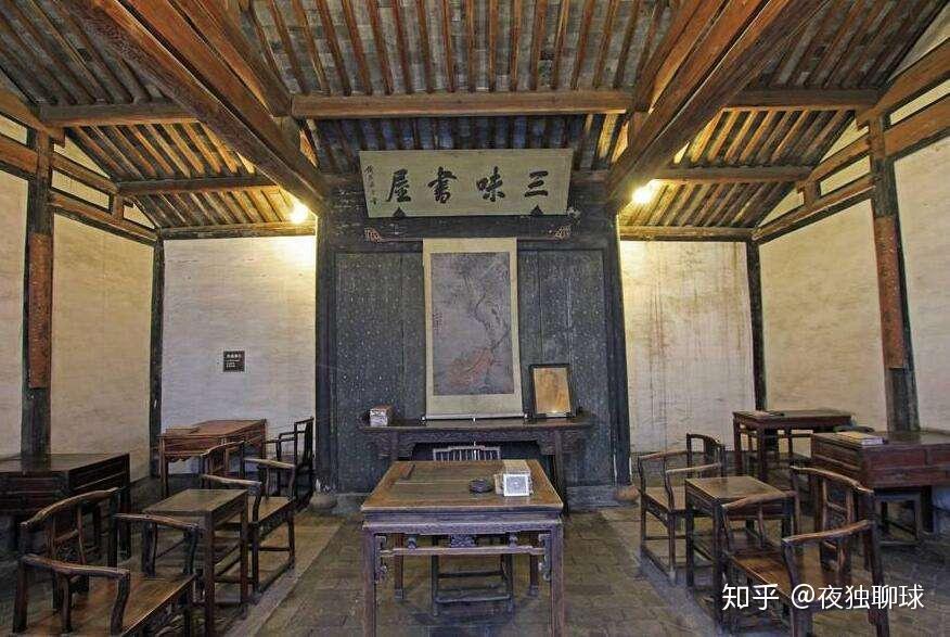 烟雨江南——绍兴攻略(图7) 鲁迅故里沈园东湖兰亭大禹陵_绍兴旅游攻略_绍兴婚庆价格套餐