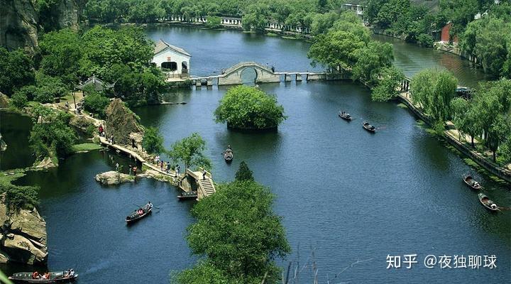 烟雨江南——绍兴攻略(图9) 绍兴旅游攻略_鲁迅故里沈园东湖兰亭大禹陵_绍兴婚庆价格套餐