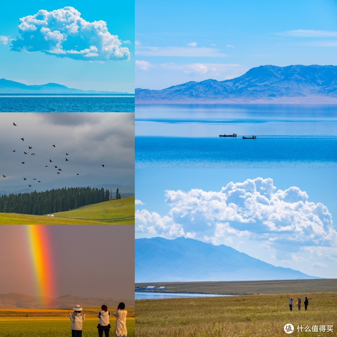 2025年,二手高性价比相机盘点(图11) 摄影器材入门_2025最好的长焦数码相机_二手相机推荐