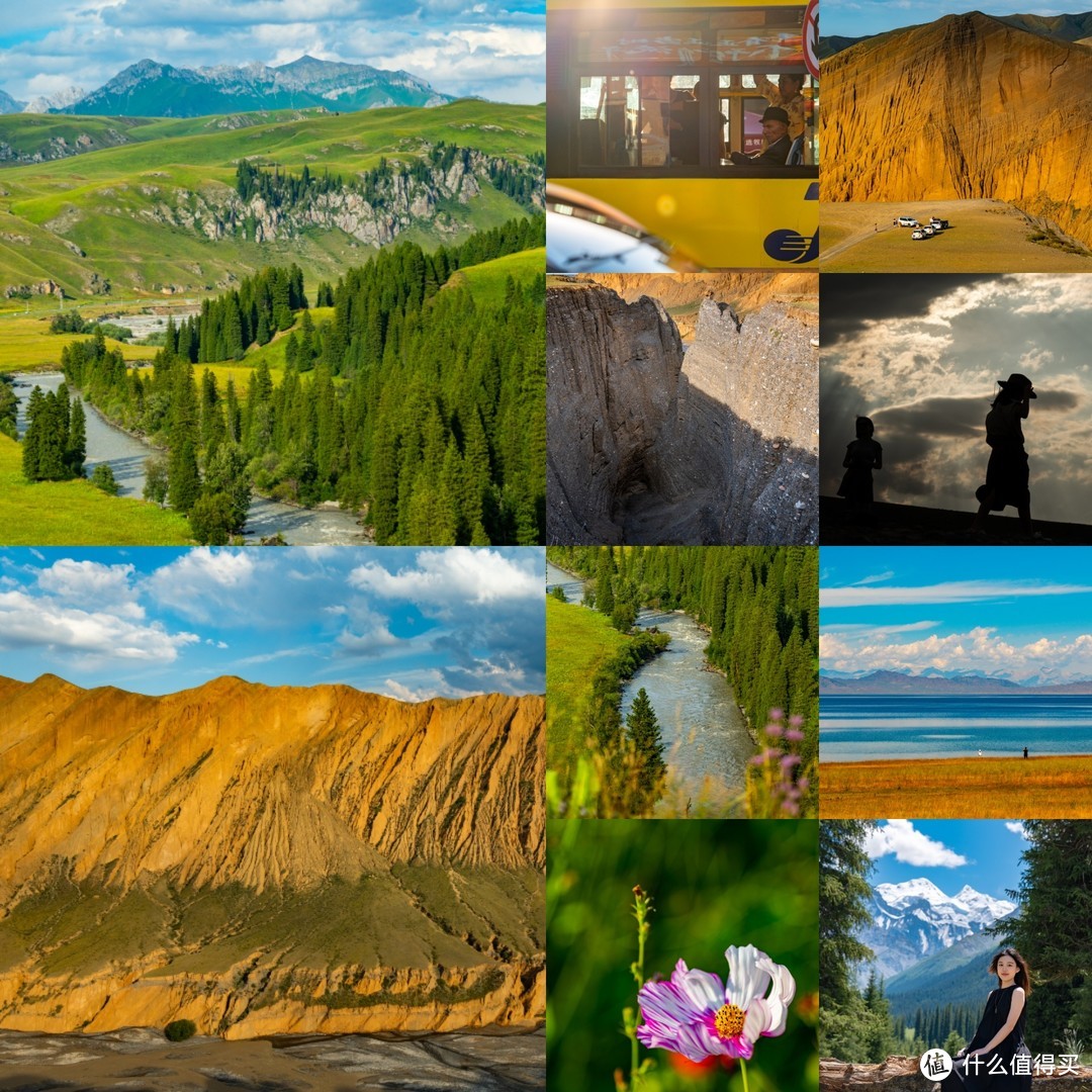 2025年,二手高性价比相机盘点(图13) 摄影器材入门_2025最好的长焦数码相机_二手相机推荐