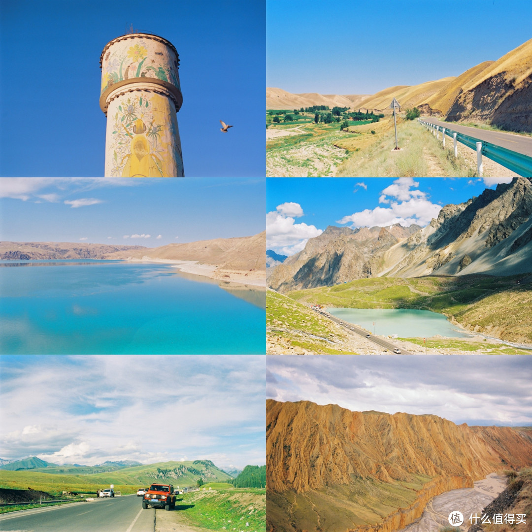 2025年,二手高性价比相机盘点(图14) 摄影器材入门_二手相机推荐_2025最好的长焦数码相机