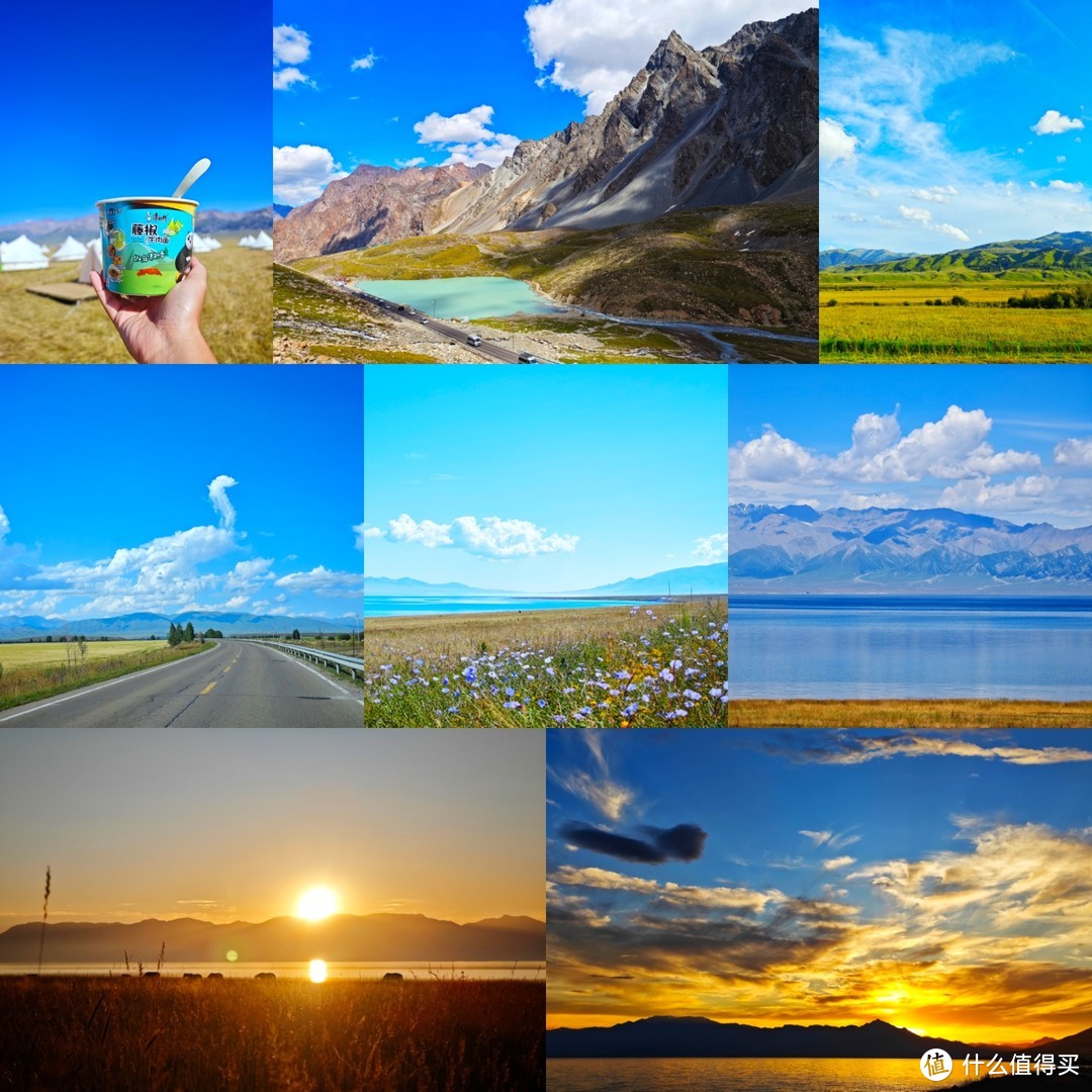 2025年,二手高性价比相机盘点(图15) 2025最好的长焦数码相机_摄影器材入门_二手相机推荐