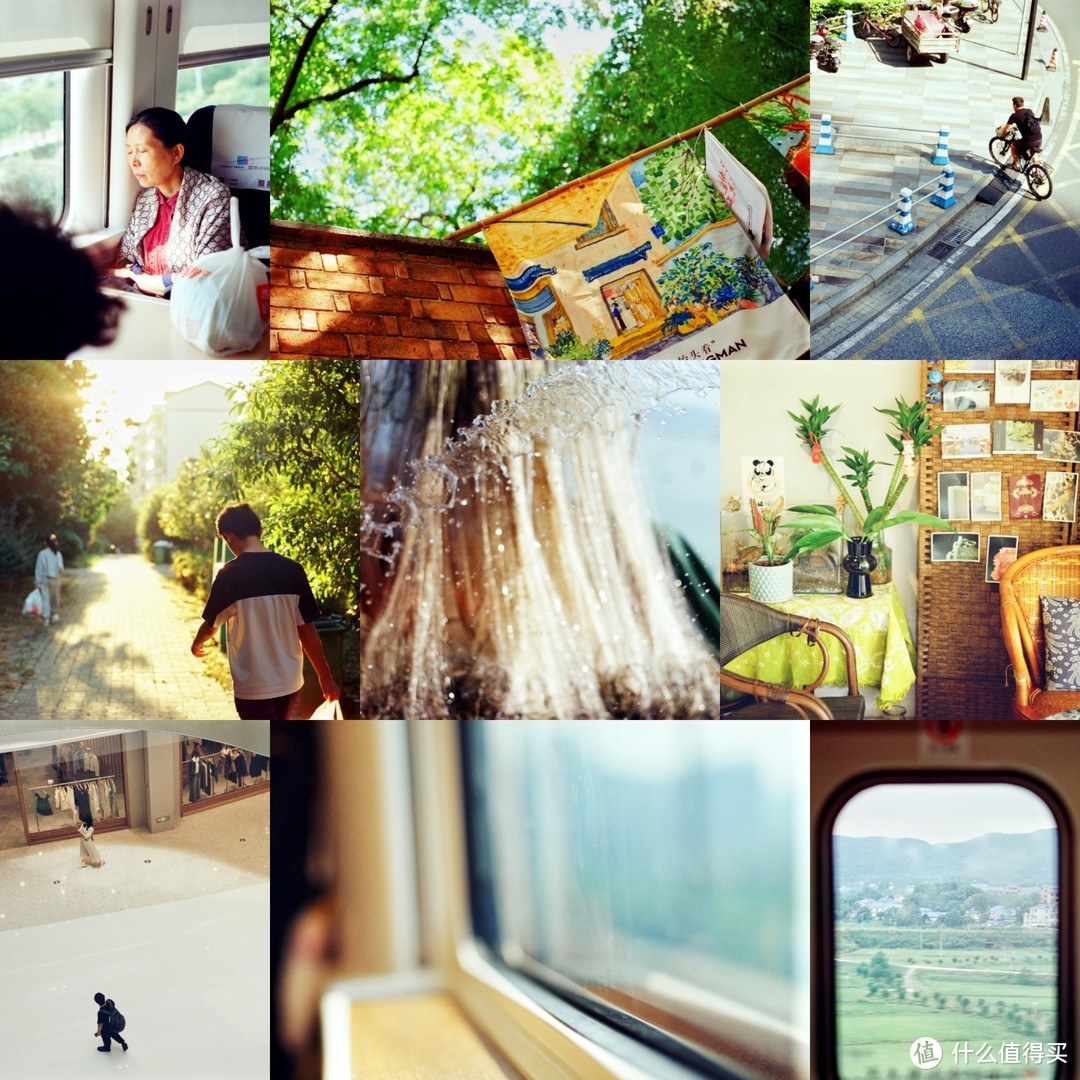 2025年,二手高性价比相机盘点(图3) 摄影器材入门_2025最好的长焦数码相机_二手相机推荐