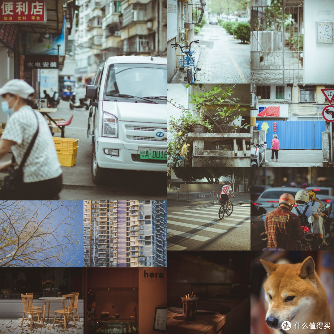 2025年,二手高性价比相机盘点(图4) 摄影器材入门_2025最好的长焦数码相机_二手相机推荐