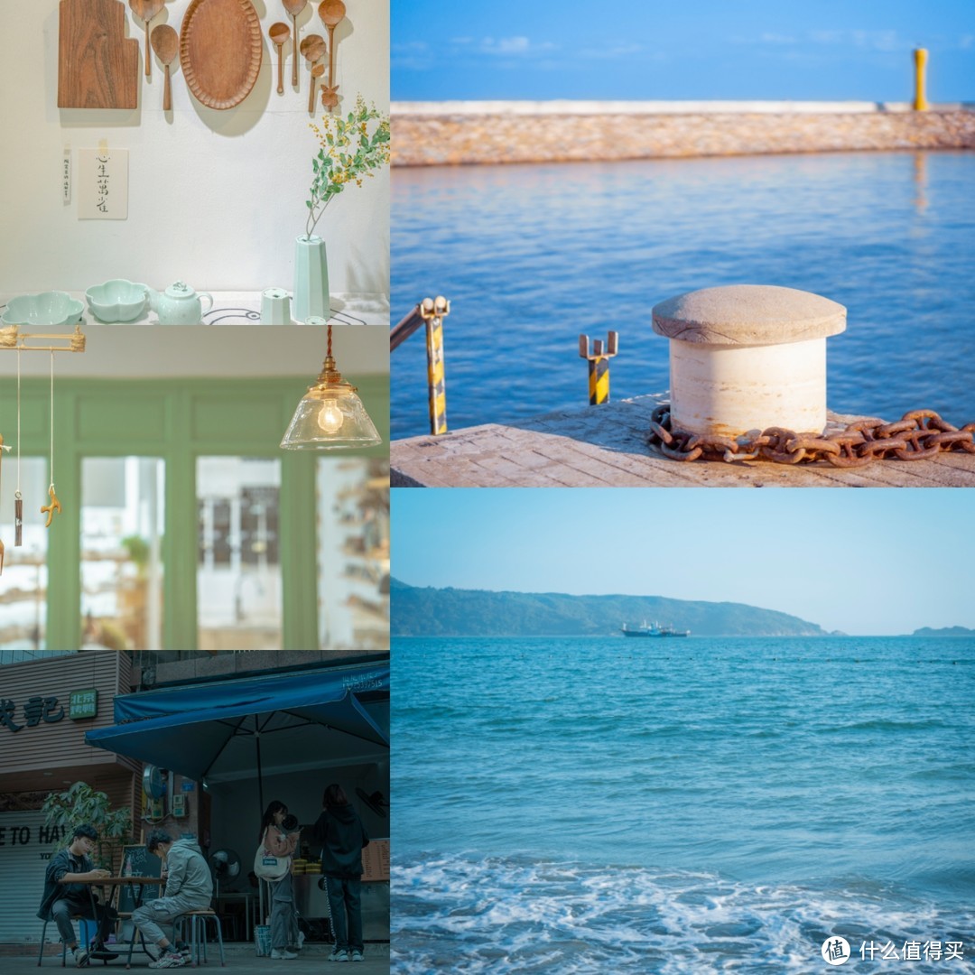 2025年,二手高性价比相机盘点(图5) 二手相机推荐_2025最好的长焦数码相机_摄影器材入门