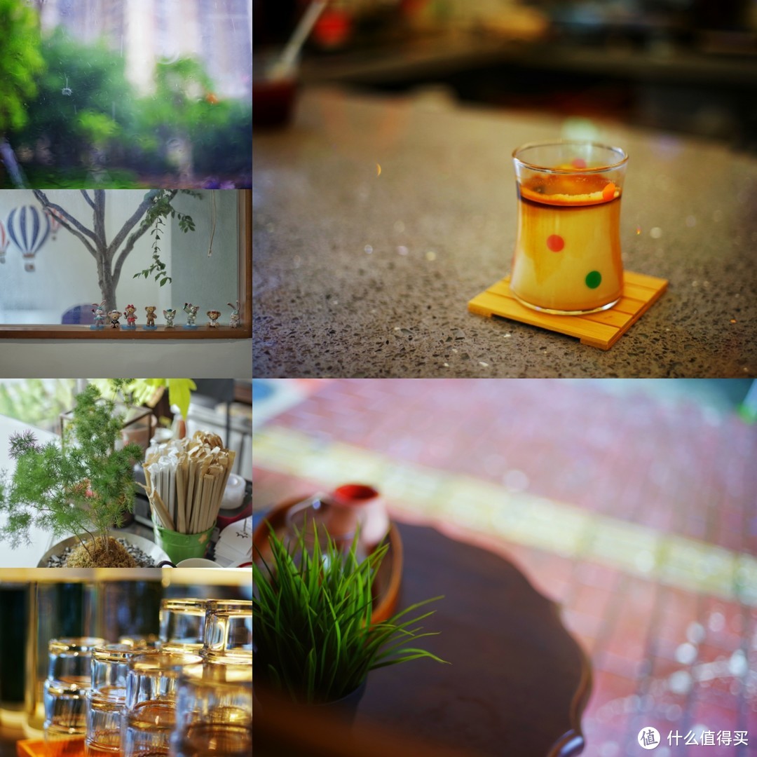 2025年,二手高性价比相机盘点(图7) 二手相机推荐_2025最好的长焦数码相机_摄影器材入门