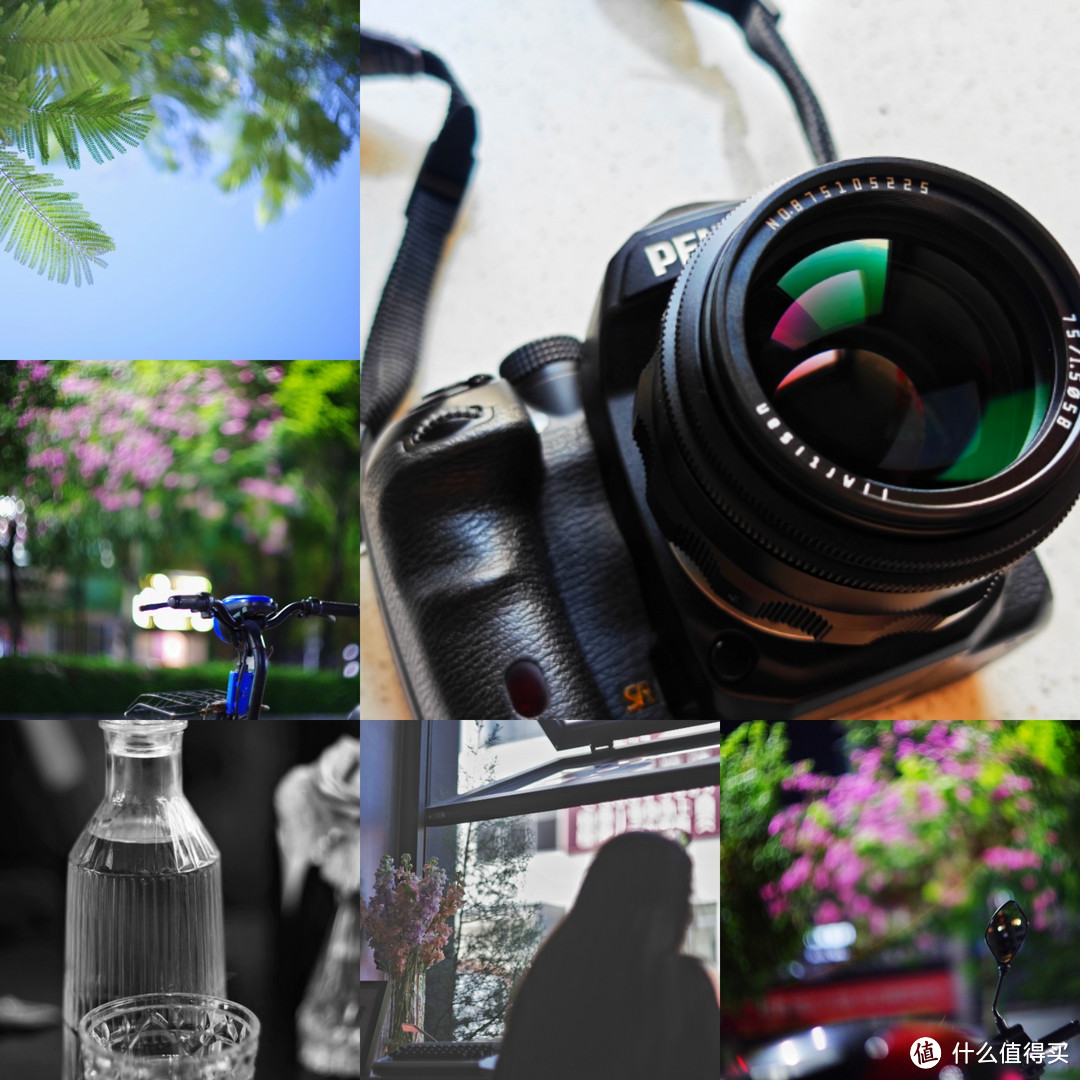 2025年,二手高性价比相机盘点(图8) 摄影器材入门_2025最好的长焦数码相机_二手相机推荐