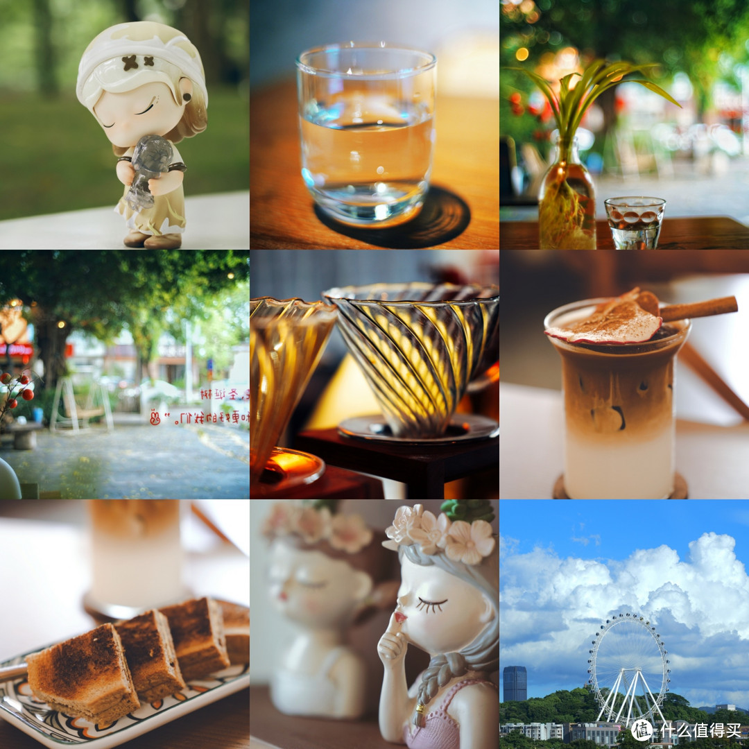 2025年,二手高性价比相机盘点(图9) 二手相机推荐_摄影器材入门_2025最好的长焦数码相机