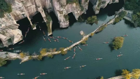 新年来绍兴——探秘越国古都,解锁东方水城(图3) 绍兴鲁迅故里春节活动_绍兴越城区春节旅游攻略_绍兴婚庆价格套餐