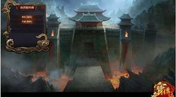 别克昂科威家族180万、君越130万,品质铸就传奇,感恩回馈用户(图2) 轿车君越_别克君越130万辆下线_别克昂科威家族180万辆下线