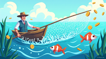 别克昂科威家族180万、君越130万,品质铸就传奇,感恩回馈用户(图11) 别克君越130万辆下线_轿车君越_别克昂科威家族180万辆下线