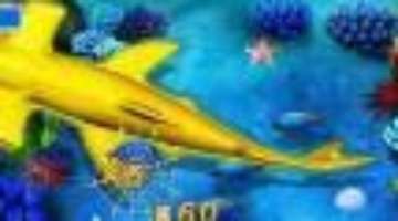 别克昂科威家族180万、君越130万,品质铸就传奇,感恩回馈用户(图5) 别克昂科威家族180万辆下线_别克君越130万辆下线_轿车君越