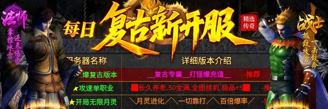 别克昂科威家族180万、君越130万,品质铸就传奇,感恩回馈用户(图8) 别克君越130万辆下线_轿车君越_别克昂科威家族180万辆下线