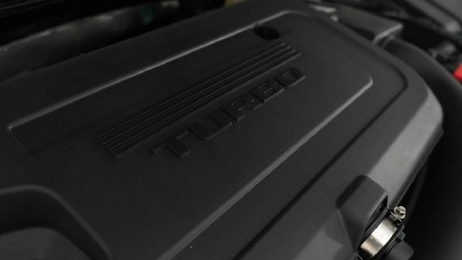 限时一口价15.99万元起 别克君越2025白金款上市