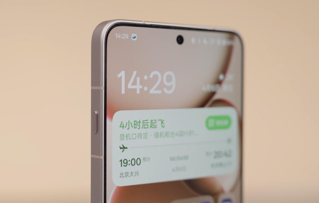 2025,超大杯影像旗舰杀疯了(图15) 2025最好的长焦数码相机_超大杯旗舰_影像赛道差异化