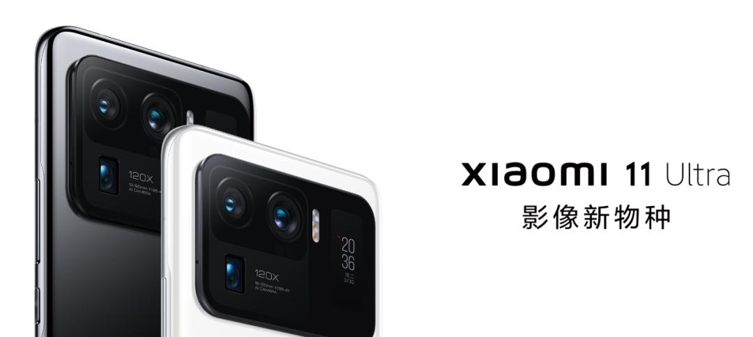 2025,超大杯影像旗舰杀疯了(图2) 影像赛道差异化_2025最好的长焦数码相机_超大杯旗舰