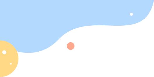 琅琊一学校公开招聘，即日起报名！