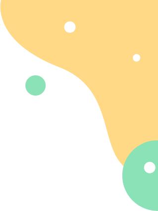 琅琊一学校公开招聘,即日起报名!(图2) 滁州市紫薇幼儿园招聘幼儿教师_盐城紫薇幼儿园学费_滁州市紫薇小学附属幼儿园教师招聘条件