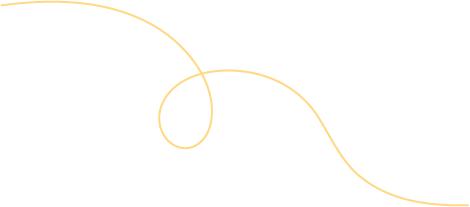 琅琊一学校公开招聘,即日起报名!(图3) 盐城紫薇幼儿园学费_滁州市紫薇幼儿园招聘幼儿教师_滁州市紫薇小学附属幼儿园教师招聘条件