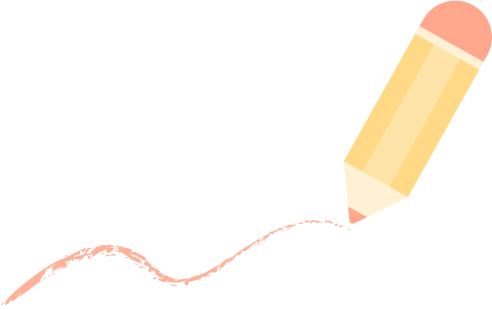 琅琊一学校公开招聘,即日起报名!(图4) 盐城紫薇幼儿园学费_滁州市紫薇幼儿园招聘幼儿教师_滁州市紫薇小学附属幼儿园教师招聘条件