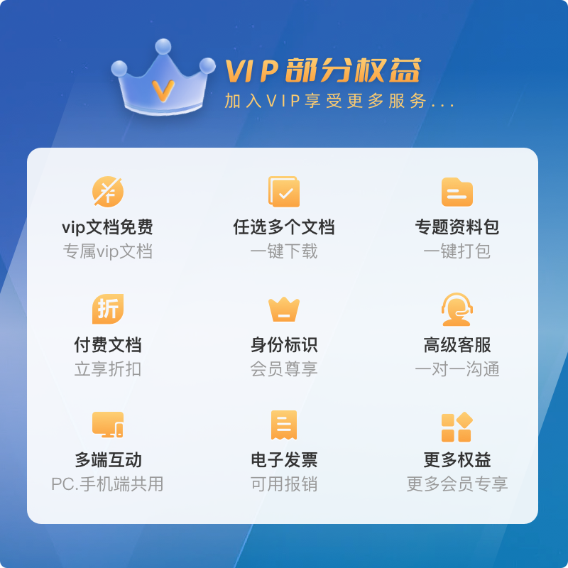 高层住宅户型图图-170+110+125-三室2厅.dwg