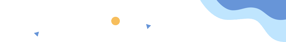 足不出户，一键查询、打印驾驶人安全驾驶记录~