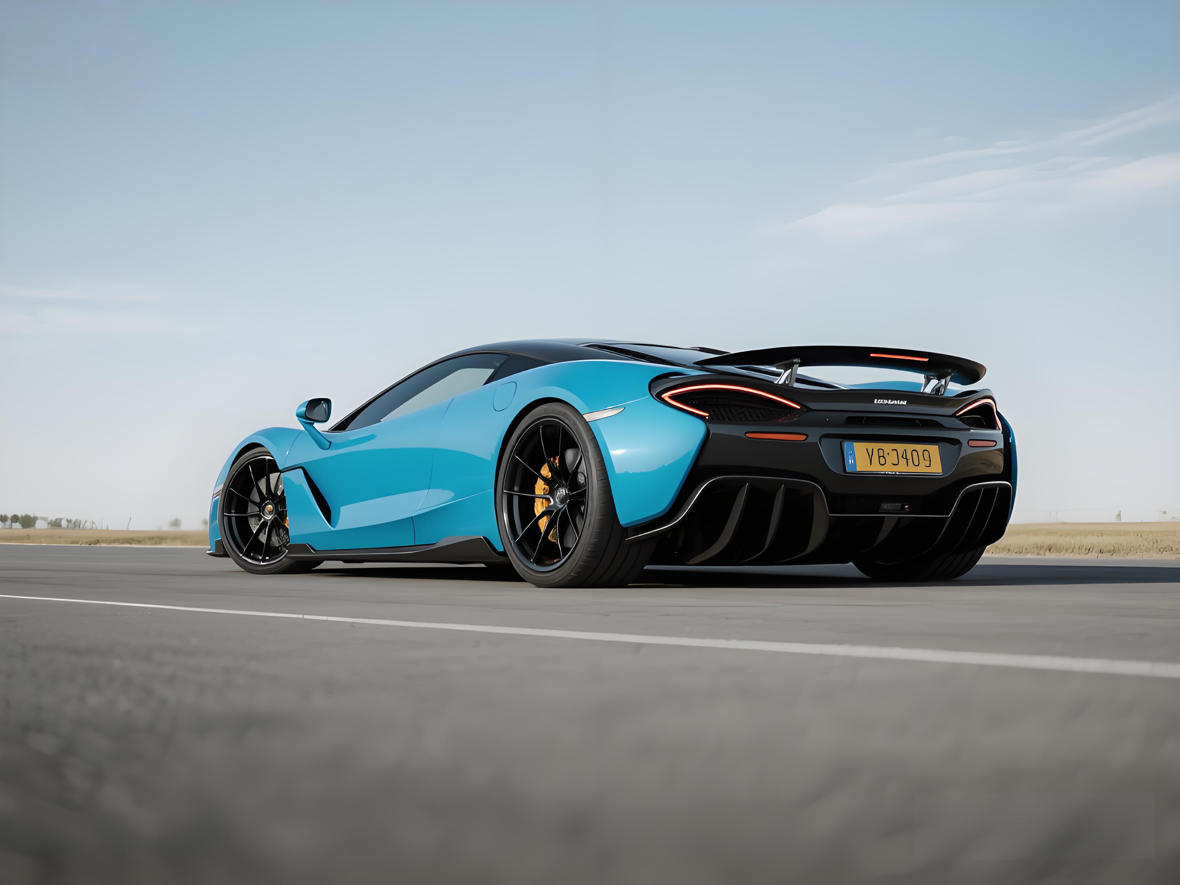 车贩子最怕你知道的秘密:查出险记录其实一点都不难!(图3) 手机查二手车事故记录_网上怎么查车辆违章记录_查汽车出险记录