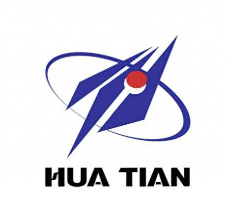 华天科技：全球第五大封测厂商，2025年停牌收购背后藏着什么棋？