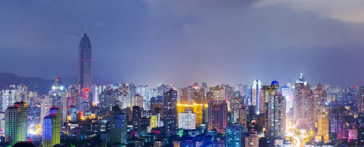 温州的历史沿革