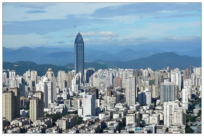 温州的历史沿革(图2) 温州历史沿革_温州农业银行网点查询_温州地名由来