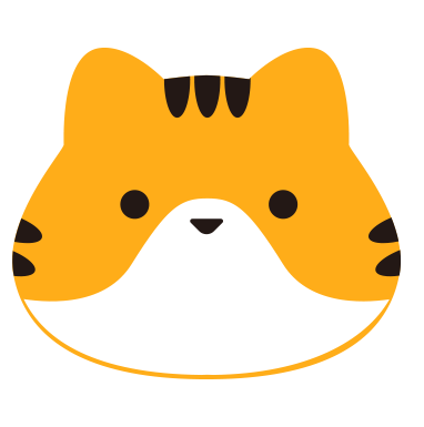 建议收藏,财会人必会的8种成本核算方法!(图3) 移动加权平均法计算公式_成本加权平均法_移动加权平均法适用范围