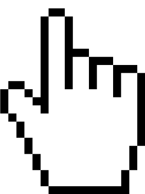 建议收藏,财会人必会的8种成本核算方法!(图4) 成本加权平均法_移动加权平均法计算公式_移动加权平均法适用范围