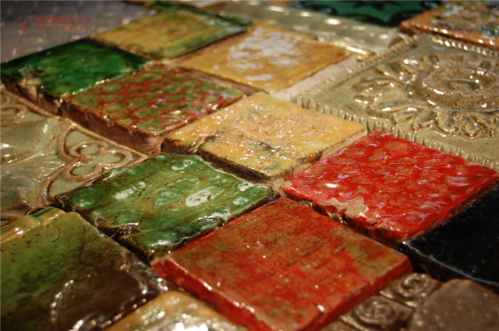 “英国传统陶瓷之父”:乔舒亚·韦奇伍德(图24) 韦奇伍德 陶瓷历史 红色陶土_骨瓷装饰盘