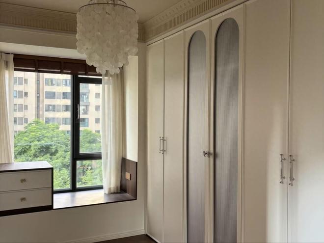 2025成都装修公司排名｜最快的脚步不是冲刺，而是坚持！！