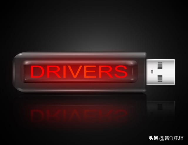 U盘装系统Win7,U盘装系统Win7教程图解