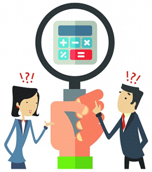 个人房屋租金抵扣成焦点，房屋租金的税率到底是多少？专家详解