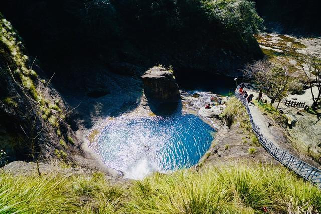 温州有什么好玩的地方?温州旅游十大必去景点排行榜(图17) 温州农业银行网点查询_温州旅游攻略_温州A级景区推荐