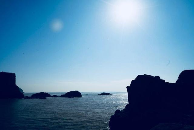 温州有什么好玩的地方?温州旅游十大必去景点排行榜(图19) 温州旅游攻略_温州农业银行网点查询_温州A级景区推荐