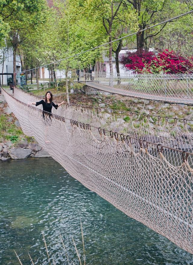 温州有什么好玩的地方?温州旅游十大必去景点排行榜(图3) 温州旅游攻略_温州农业银行网点查询_温州A级景区推荐