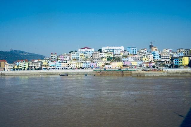 温州有什么好玩的地方?温州旅游十大必去景点排行榜(图21) 温州A级景区推荐_温州旅游攻略_温州农业银行网点查询