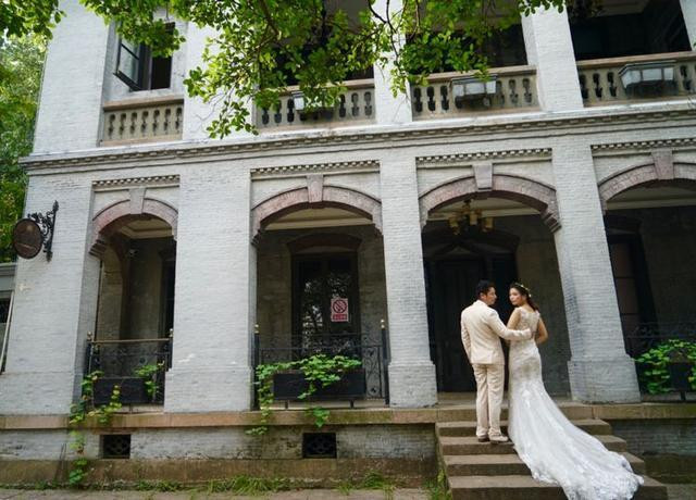 温州有什么好玩的地方?温州旅游十大必去景点排行榜(图22) 温州A级景区推荐_温州农业银行网点查询_温州旅游攻略