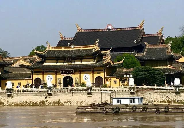 温州有什么好玩的地方?温州旅游十大必去景点排行榜(图24) 温州旅游攻略_温州农业银行网点查询_温州A级景区推荐