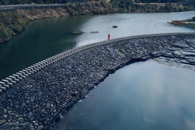 温州有什么好玩的地方?温州旅游十大必去景点排行榜(图25) 温州农业银行网点查询_温州旅游攻略_温州A级景区推荐