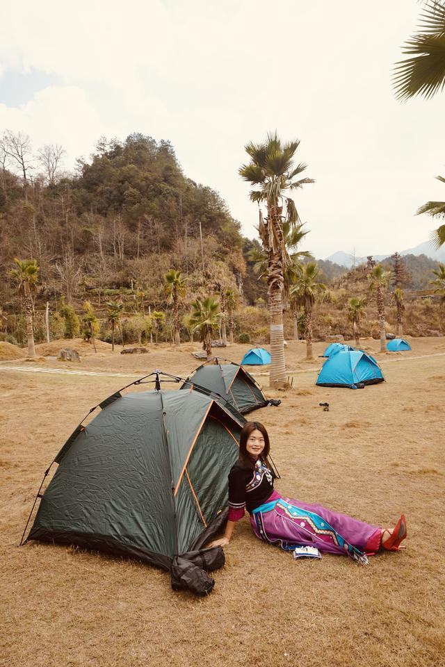 温州有什么好玩的地方?温州旅游十大必去景点排行榜(图27) 温州旅游攻略_温州A级景区推荐_温州农业银行网点查询