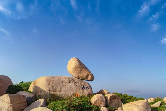 温州有什么好玩的地方?温州旅游十大必去景点排行榜(图31) 温州A级景区推荐_温州旅游攻略_温州农业银行网点查询