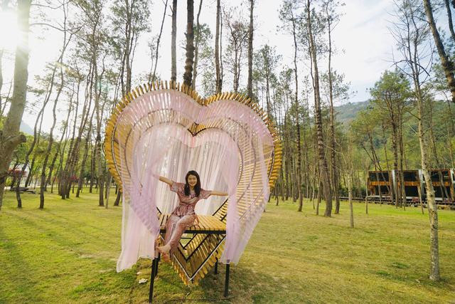 温州有什么好玩的地方?温州旅游十大必去景点排行榜(图6) 温州A级景区推荐_温州农业银行网点查询_温州旅游攻略