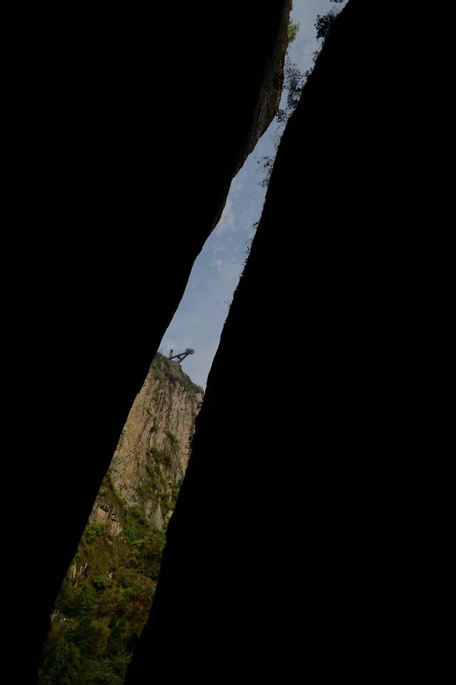 温州有什么好玩的地方?温州旅游十大必去景点排行榜(图7) 温州A级景区推荐_温州农业银行网点查询_温州旅游攻略