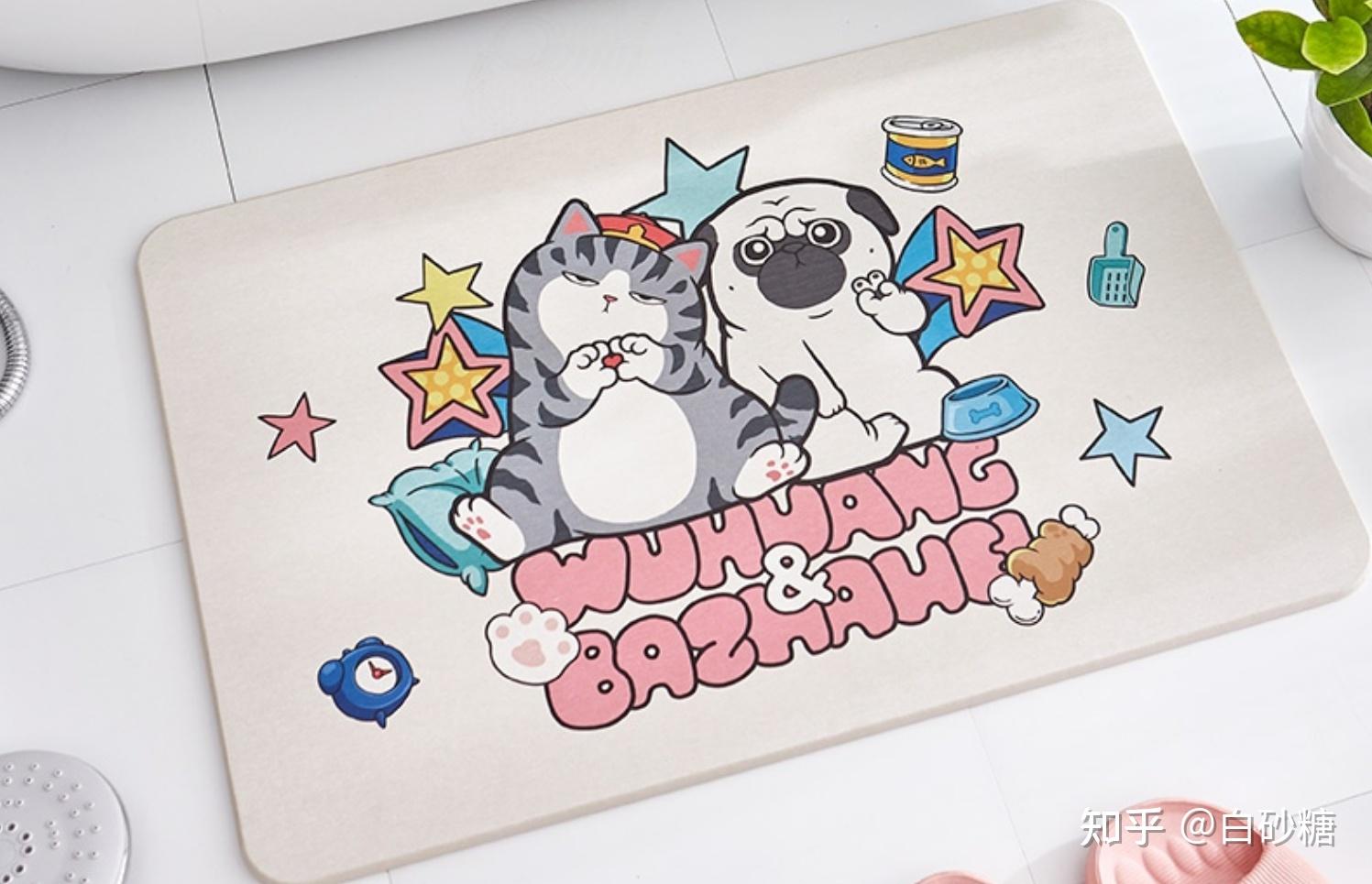 2025年地毯推荐:地毯怎么选,地毯品牌推荐,地毯什么牌子好【好看耐用型地毯推荐】-持续更新(图13) 地毯分类及材质_地毯铺装方向图_地毯选购技巧