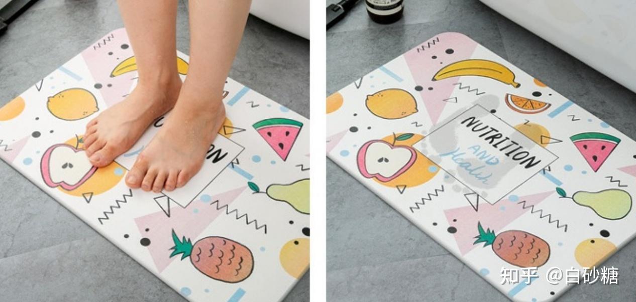 2025年地毯推荐:地毯怎么选,地毯品牌推荐,地毯什么牌子好【好看耐用型地毯推荐】-持续更新(图14) 地毯分类及材质_地毯铺装方向图_地毯选购技巧