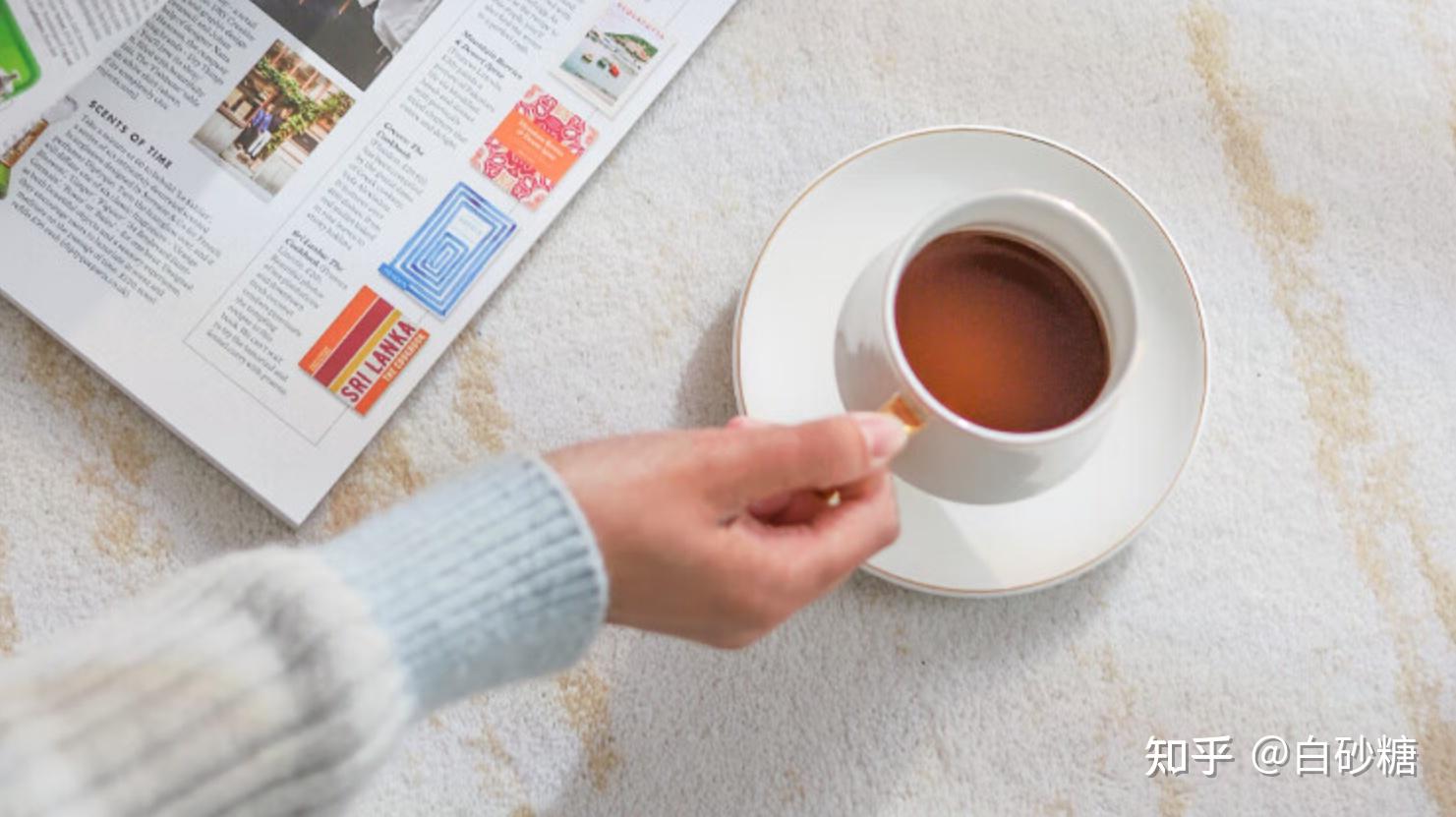 2025年地毯推荐:地毯怎么选,地毯品牌推荐,地毯什么牌子好【好看耐用型地毯推荐】-持续更新(图27) 地毯选购技巧_地毯分类及材质_地毯铺装方向图